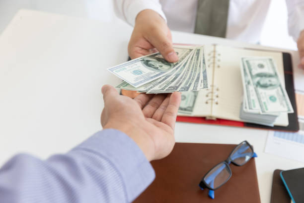 Best Second Chance Financing  in Tolar, TX
