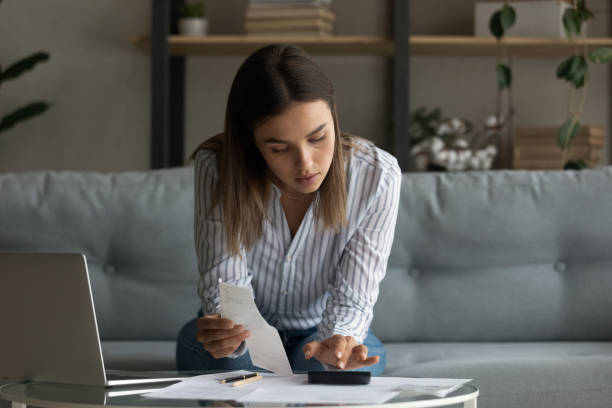 Best Personal Loans  in Tolar, TX