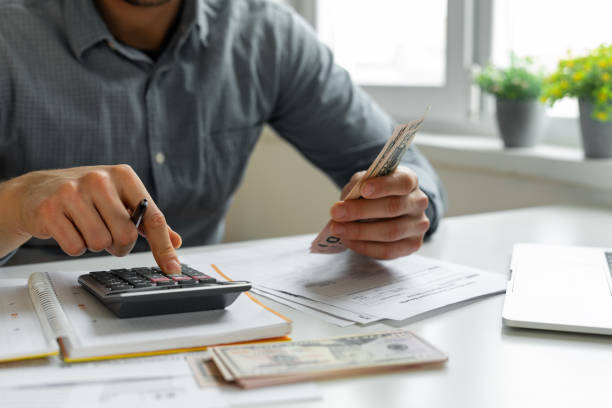 Best Small Business Administration (SBA) Loans  in Tolar, TX