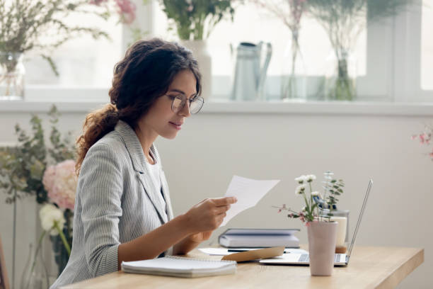 Best Construction Loans  in Tolar, TX