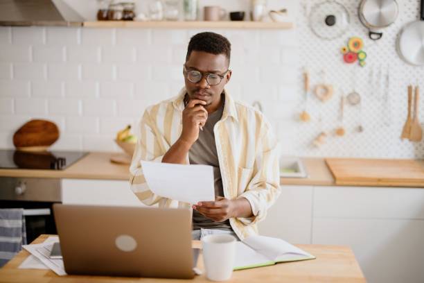 Best Payday Loans  in Tolar, TX