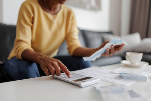 Best Home Equity Loans  in Tolar, TX