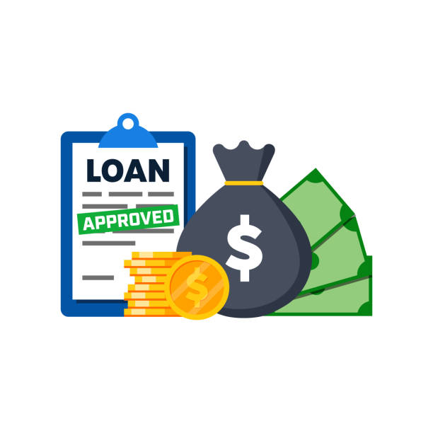 Best Student Loans  in Tolar, TX
