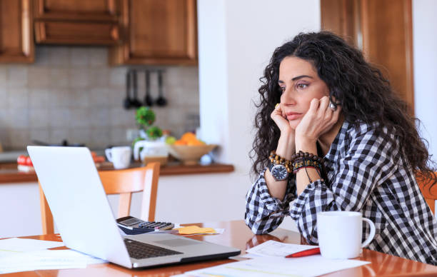 Best Credit Repair Services  in Tolar, TX